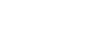 برنامج ألف ميل
