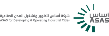 برنامج ألف ميل